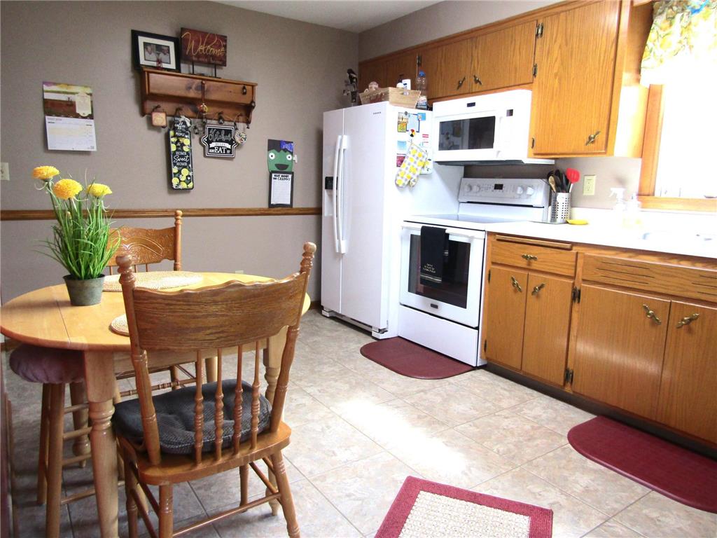 1653 9th Avenue Granite Falls MN 56241 7067340 image11