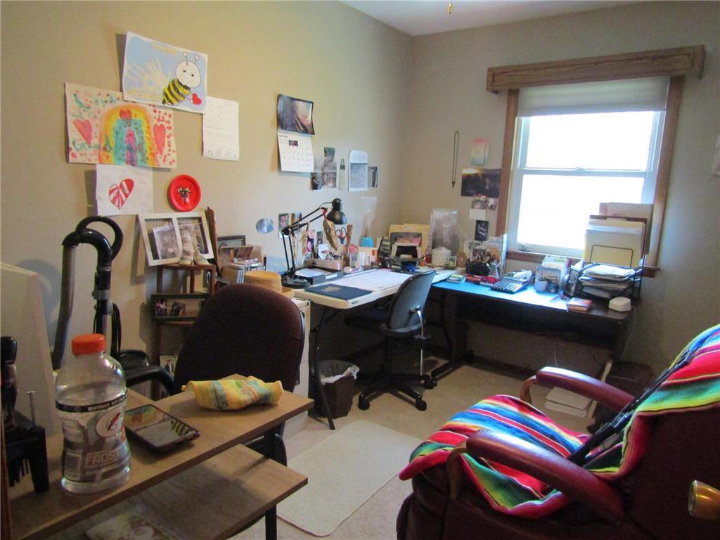 1653 9th Avenue Granite Falls MN 56241 7067340 image13