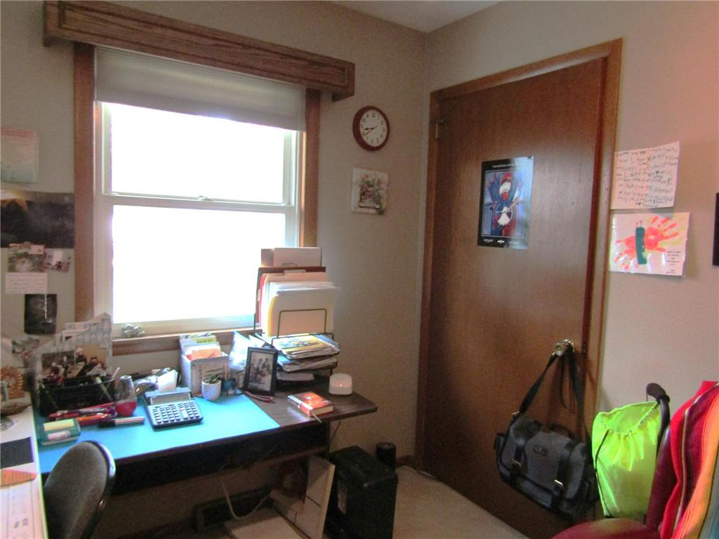 1653 9th Avenue Granite Falls MN 56241 7067340 image14