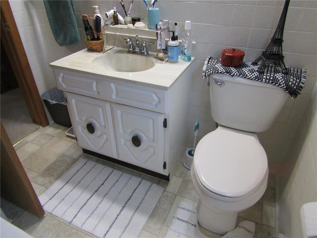 1653 9th Avenue Granite Falls MN 56241 7067340 image16