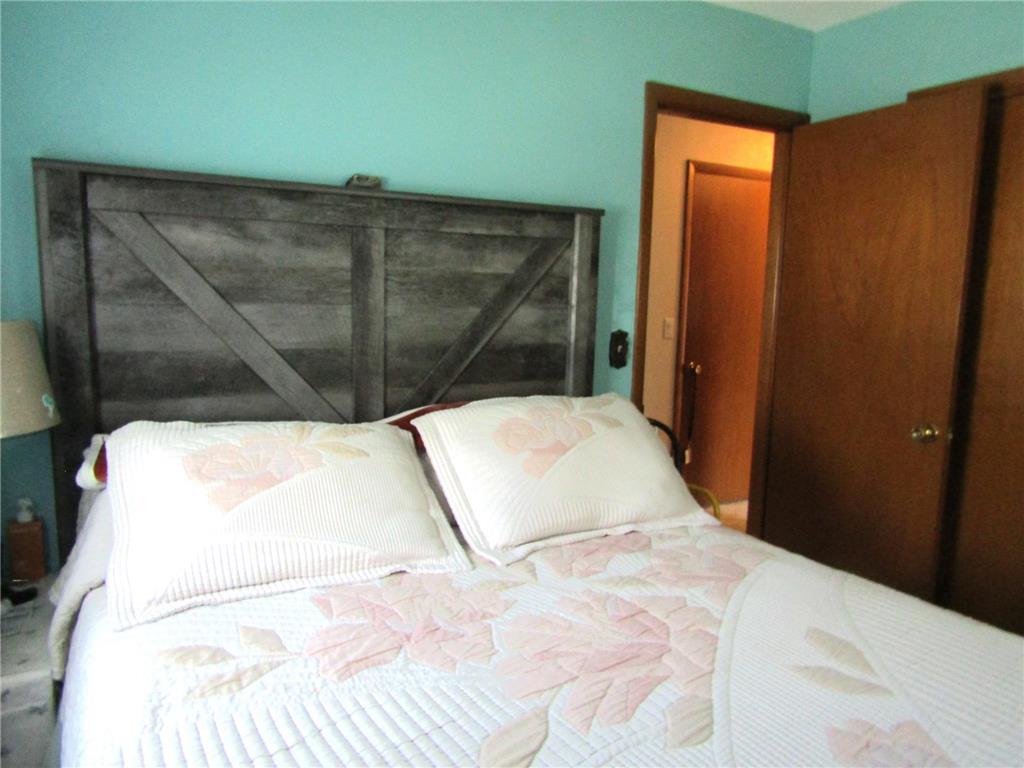 1653 9th Avenue Granite Falls MN 56241 7067340 image18