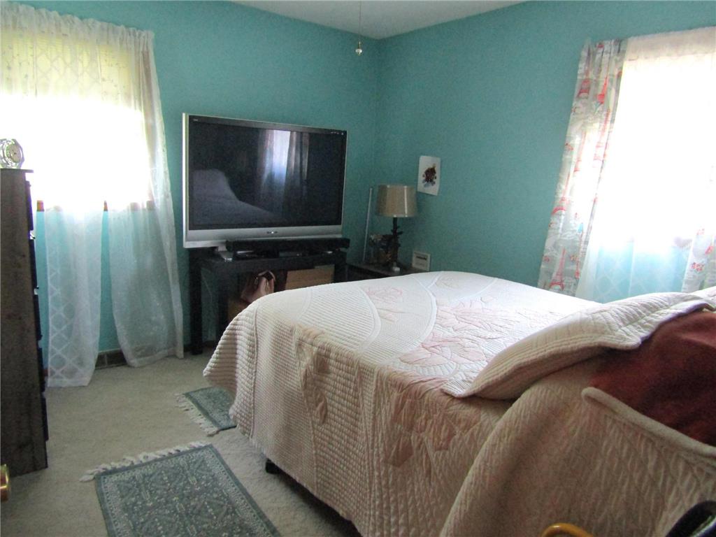 1653 9th Avenue Granite Falls MN 56241 7067340 image19