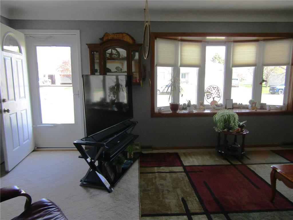 1653 9th Avenue Granite Falls MN 56241 7067340 image2
