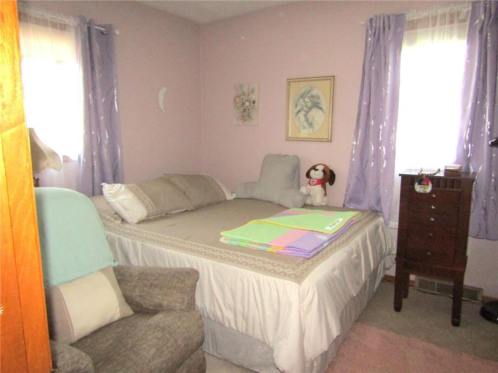 1653 9th Avenue Granite Falls MN 56241 7067340 image21