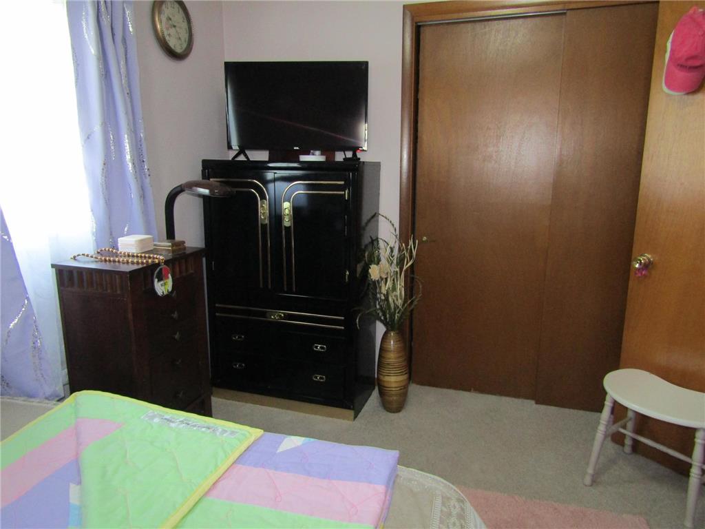 1653 9th Avenue Granite Falls MN 56241 7067340 image22