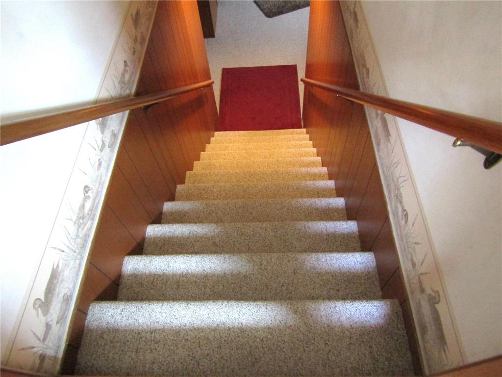 1653 9th Avenue Granite Falls MN 56241 7067340 image23