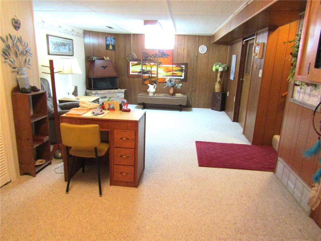 1653 9th Avenue Granite Falls MN 56241 7067340 image24