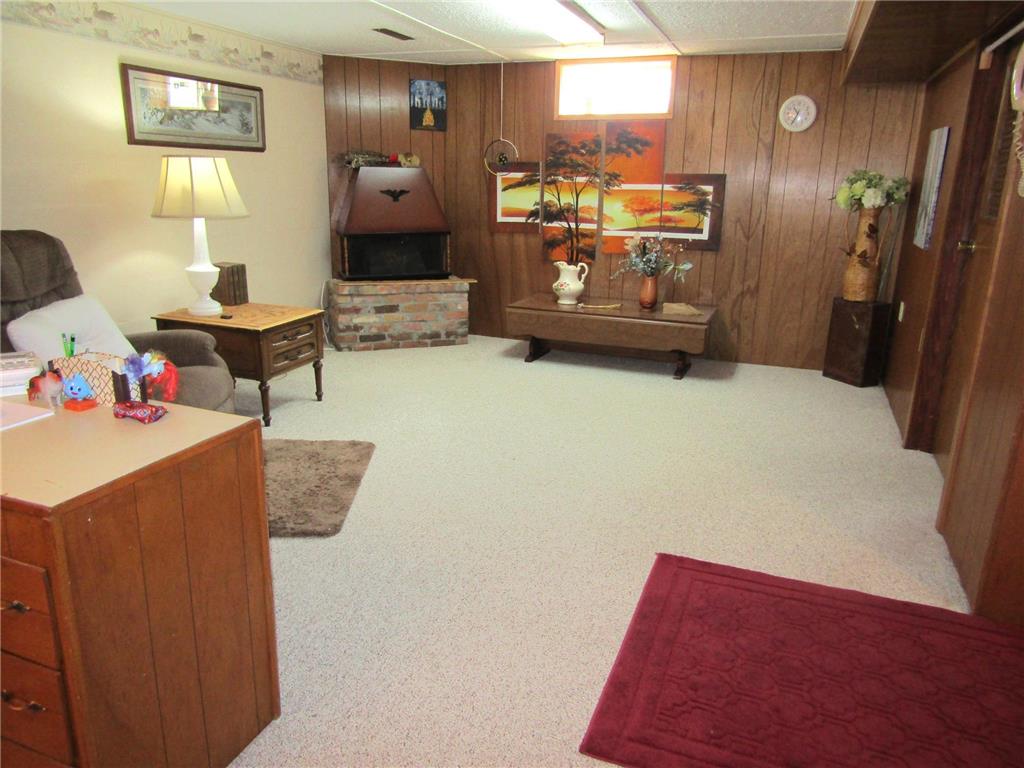 1653 9th Avenue Granite Falls MN 56241 7067340 image25