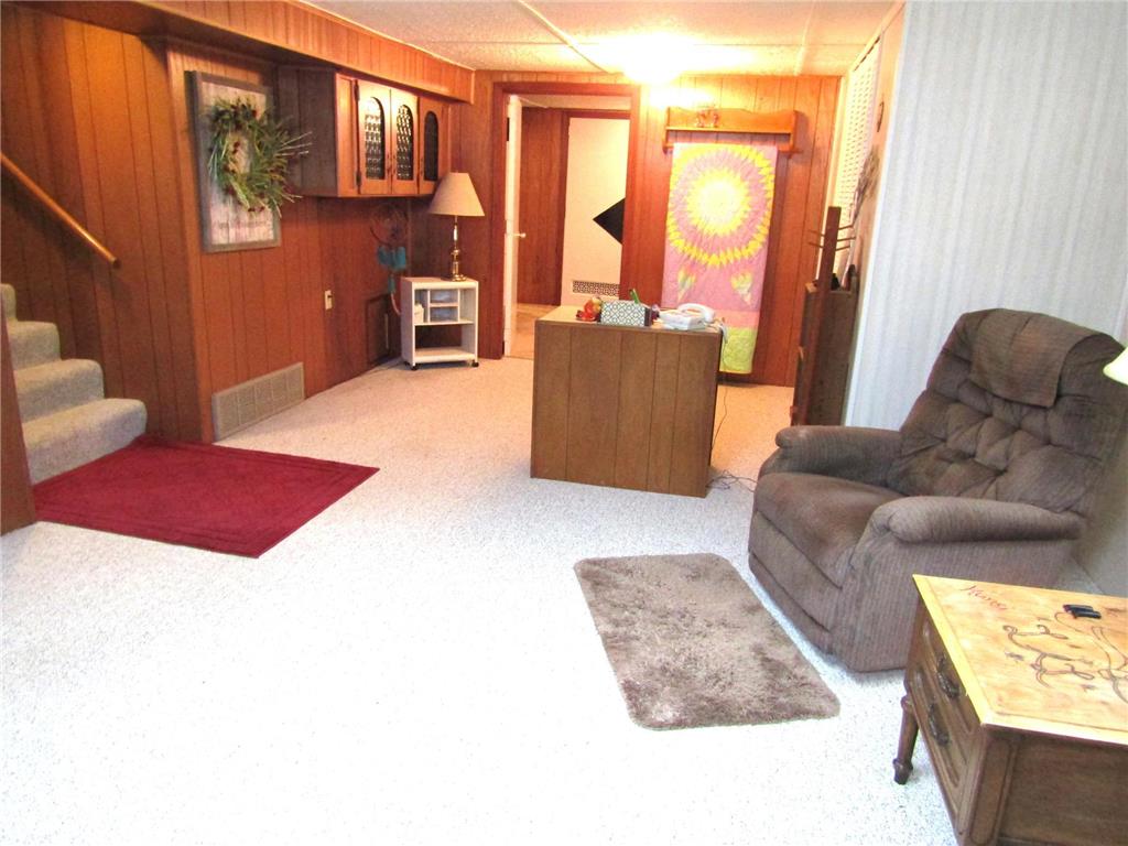 1653 9th Avenue Granite Falls MN 56241 7067340 image26