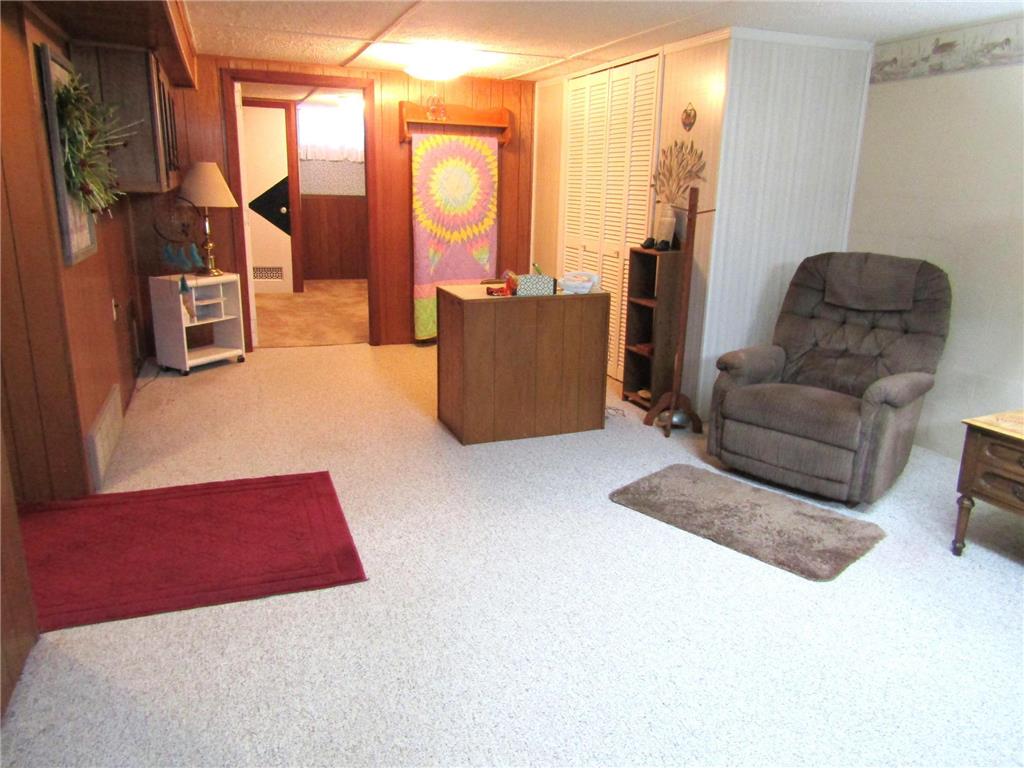 1653 9th Avenue Granite Falls MN 56241 7067340 image27