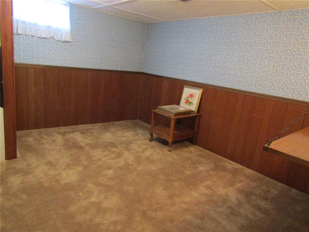 1653 9th Avenue Granite Falls MN 56241 7067340 image28