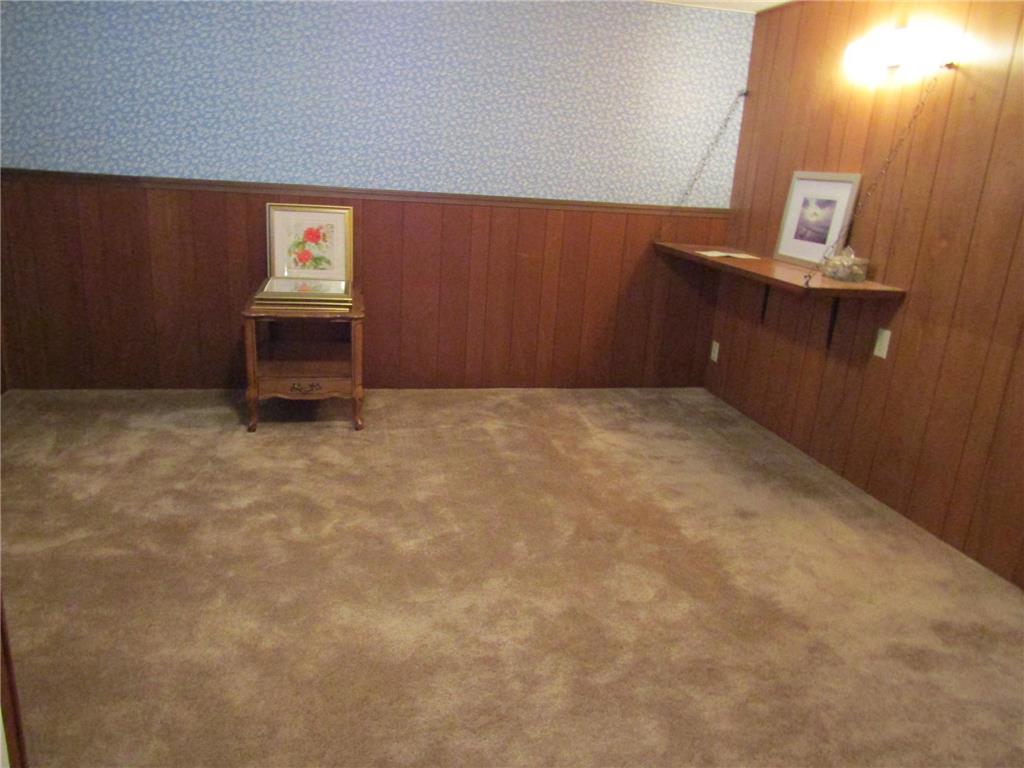 1653 9th Avenue Granite Falls MN 56241 7067340 image29