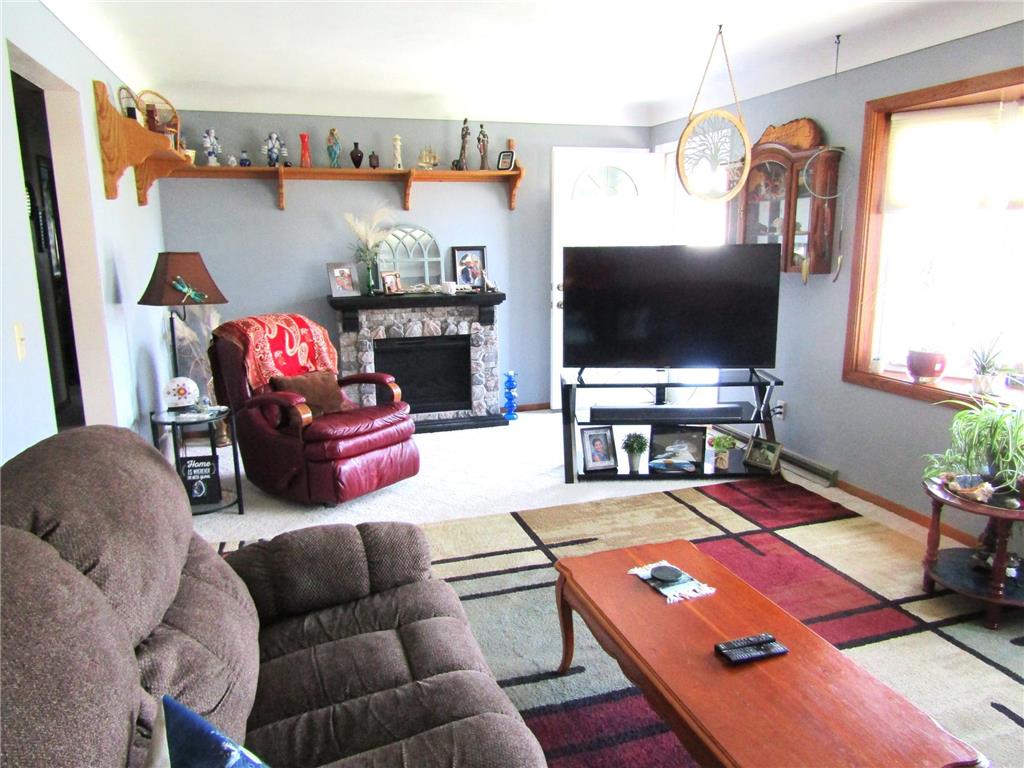 1653 9th Avenue Granite Falls MN 56241 7067340 image3