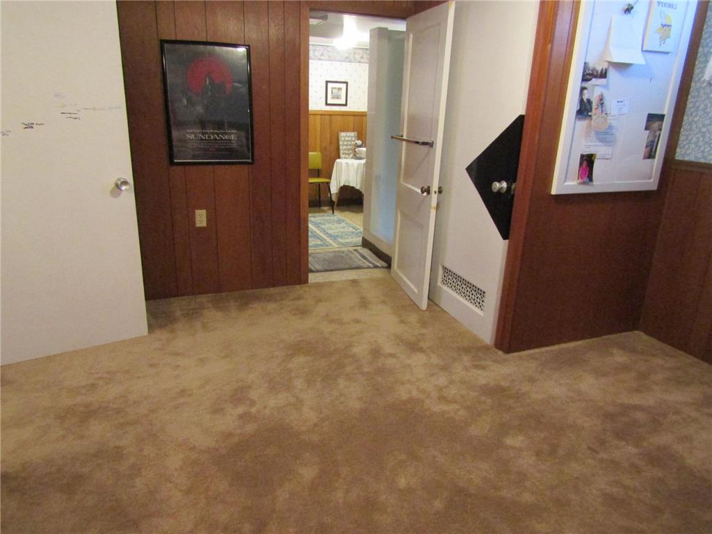 1653 9th Avenue Granite Falls MN 56241 7067340 image30