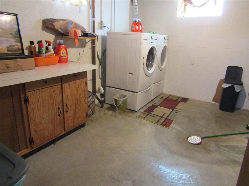 1653 9th Avenue Granite Falls MN 56241 7067340 image33