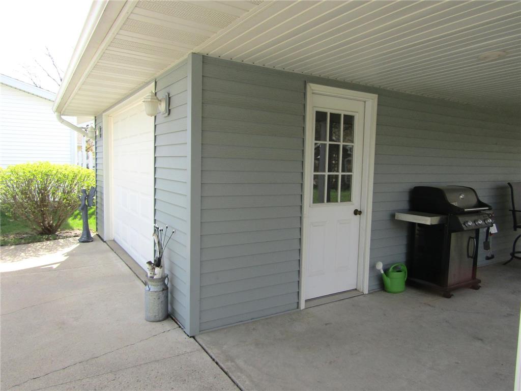 1653 9th Avenue Granite Falls MN 56241 7067340 image36