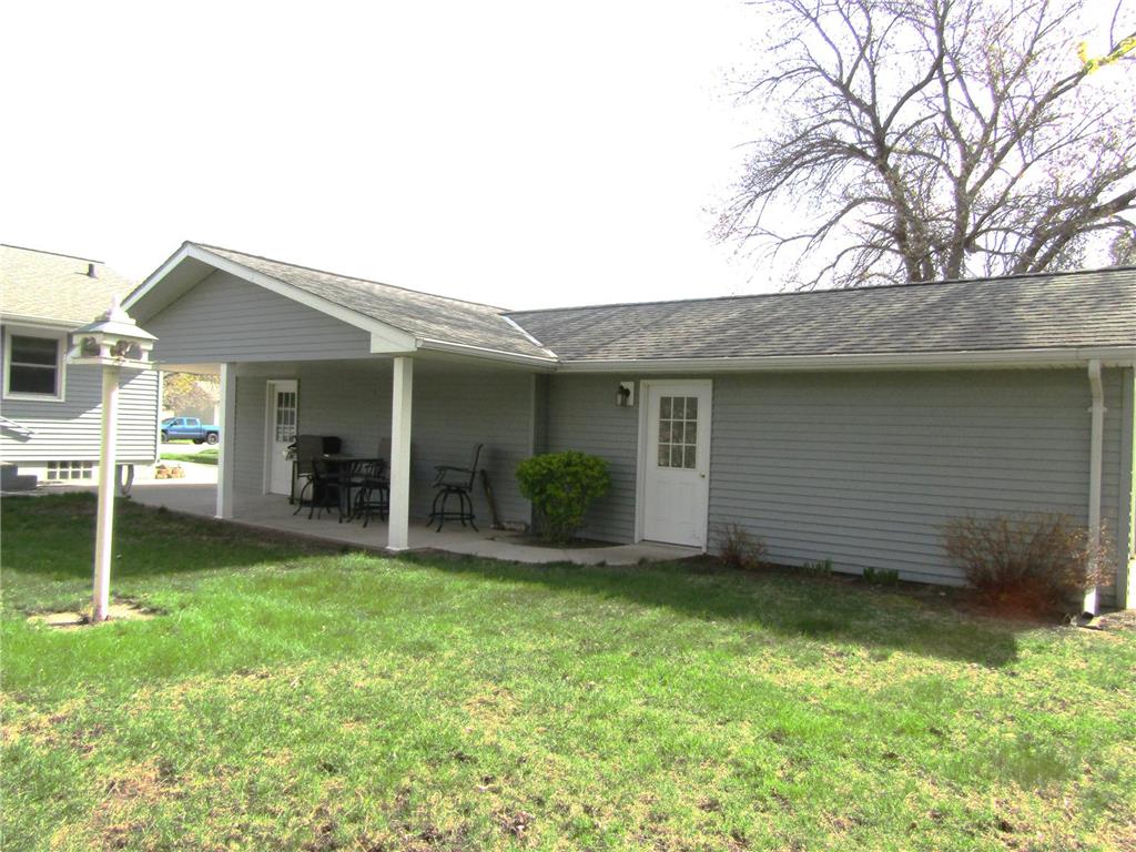 1653 9th Avenue Granite Falls MN 56241 7067340 image37