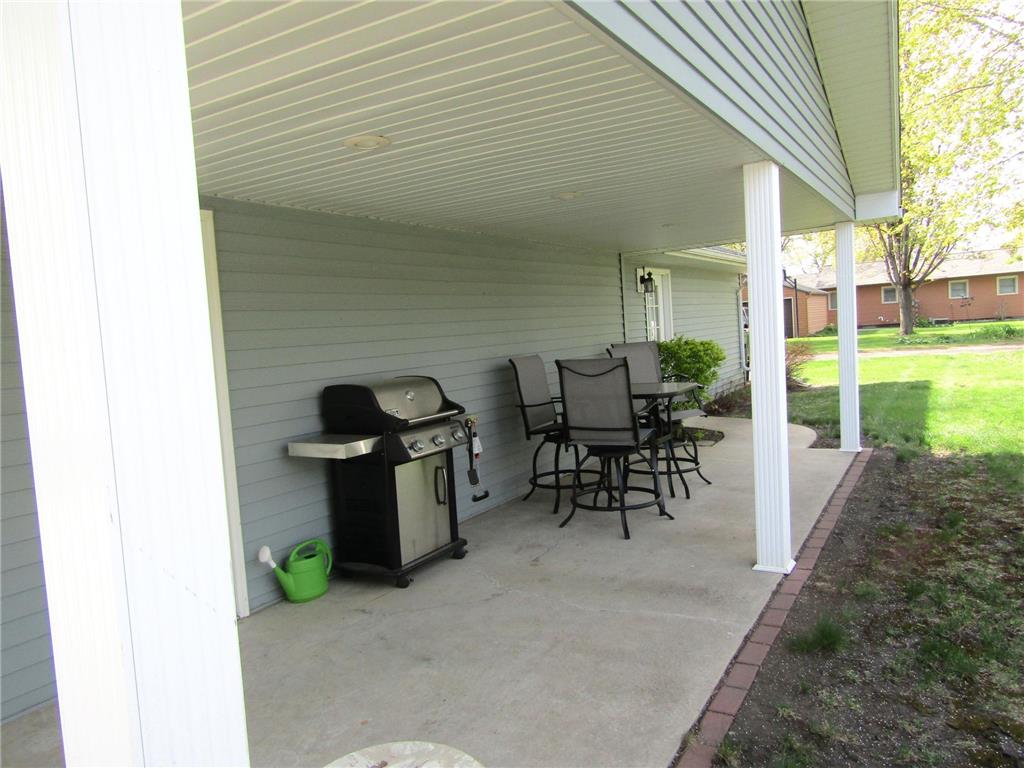 1653 9th Avenue Granite Falls MN 56241 7067340 image38