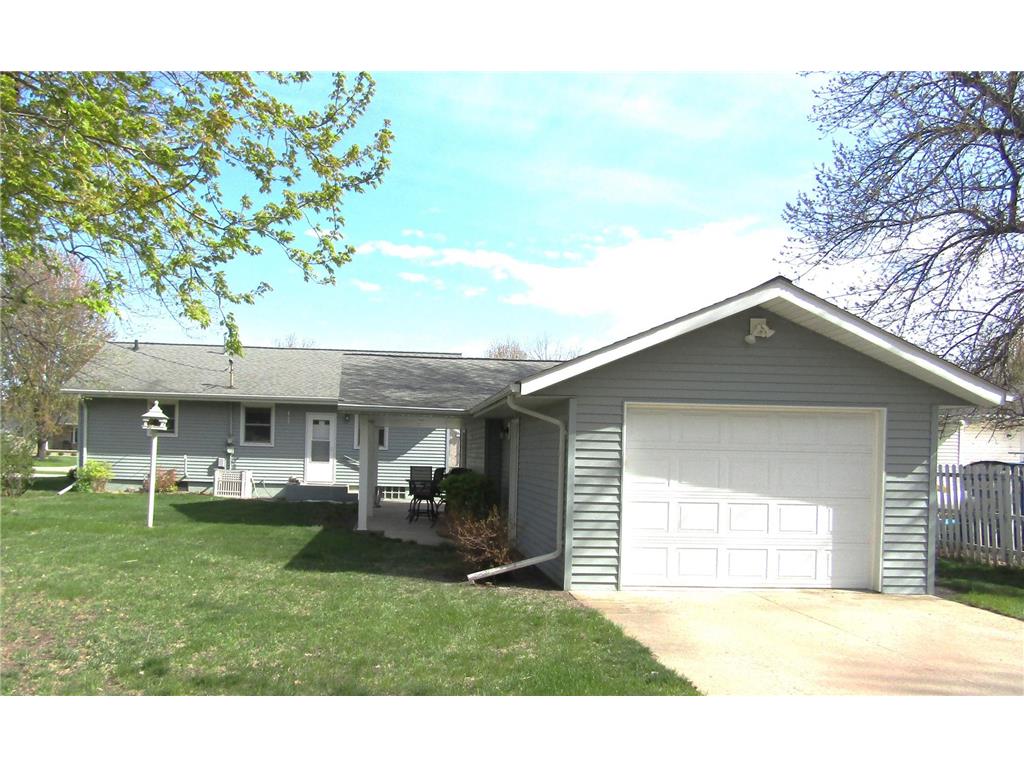 1653 9th Avenue Granite Falls MN 56241 7067340 image39