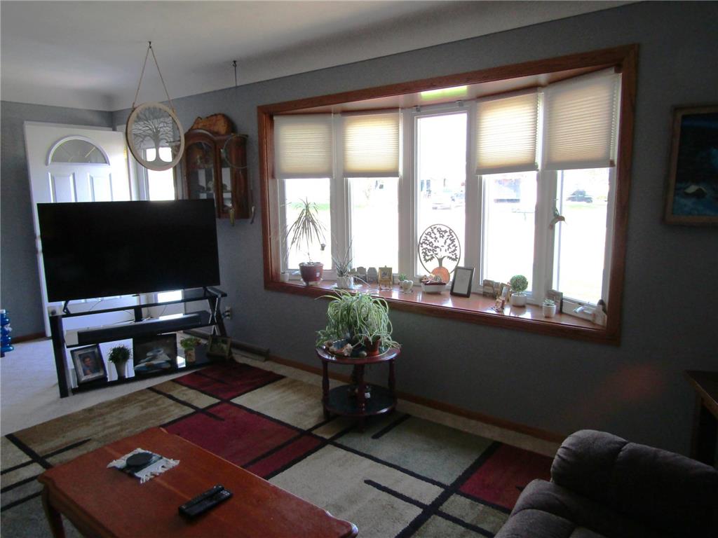 1653 9th Avenue Granite Falls MN 56241 7067340 image4