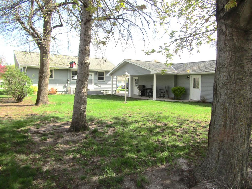 1653 9th Avenue Granite Falls MN 56241 7067340 image40