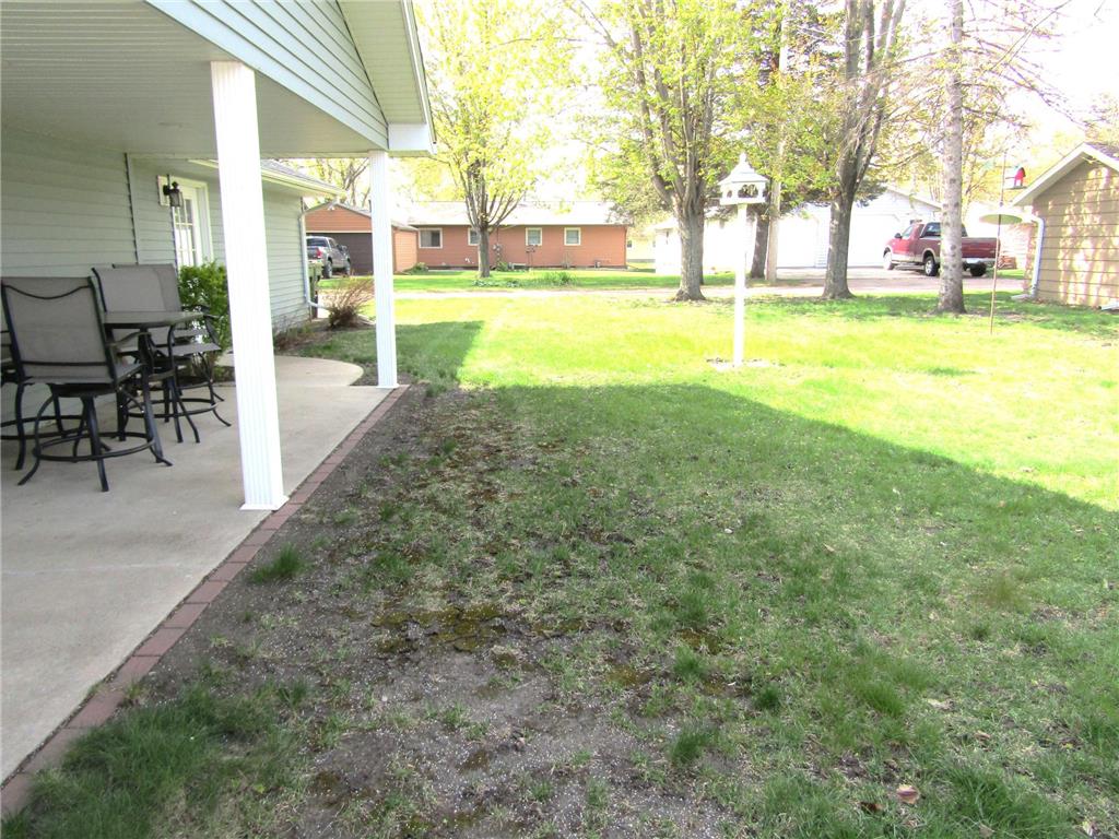 1653 9th Avenue Granite Falls MN 56241 7067340 image41