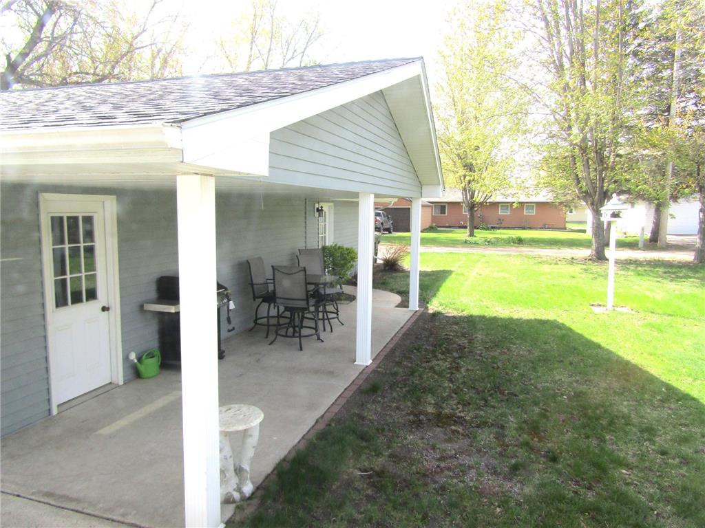1653 9th Avenue Granite Falls MN 56241 7067340 image43