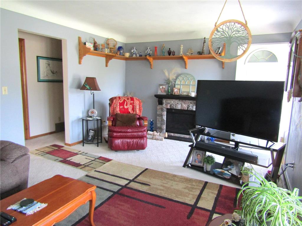 1653 9th Avenue Granite Falls MN 56241 7067340 image6