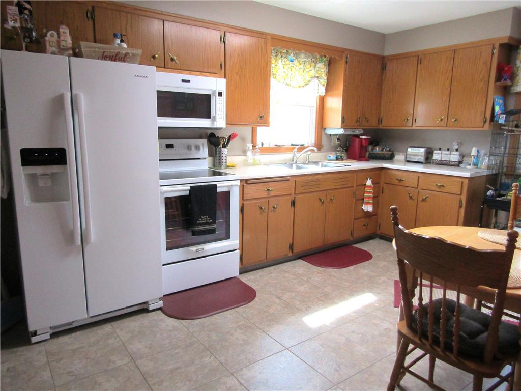 1653 9th Avenue Granite Falls MN 56241 7067340 image7