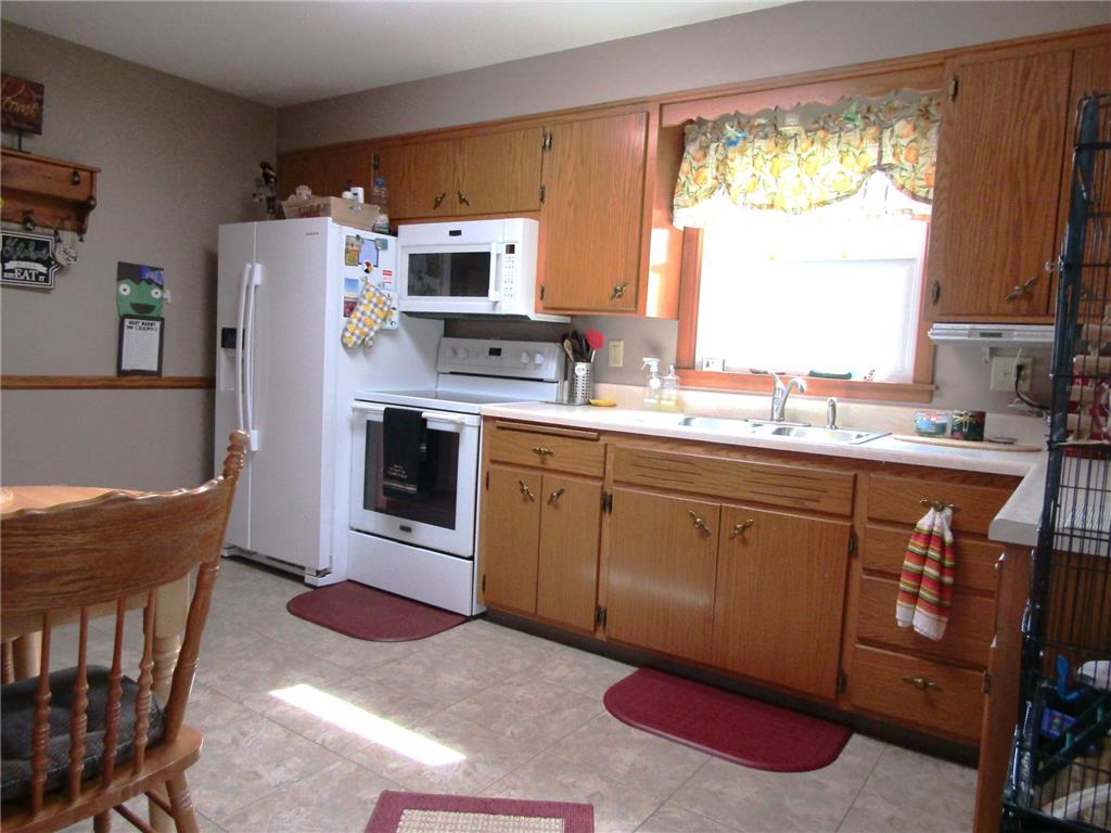1653 9th Avenue Granite Falls MN 56241 7067340 image8