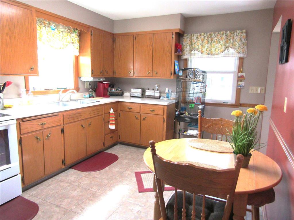1653 9th Avenue Granite Falls MN 56241 7067340 image9