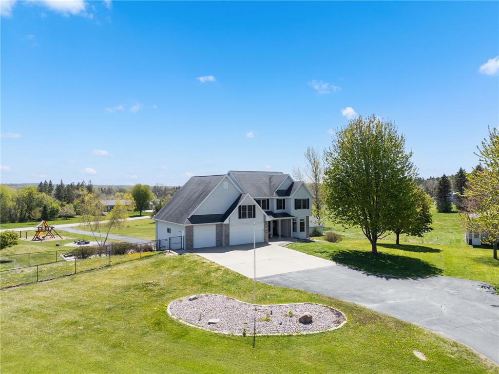 1653 Bear Meadow Lane SE Marion Twp MN 55904 7070449 image1