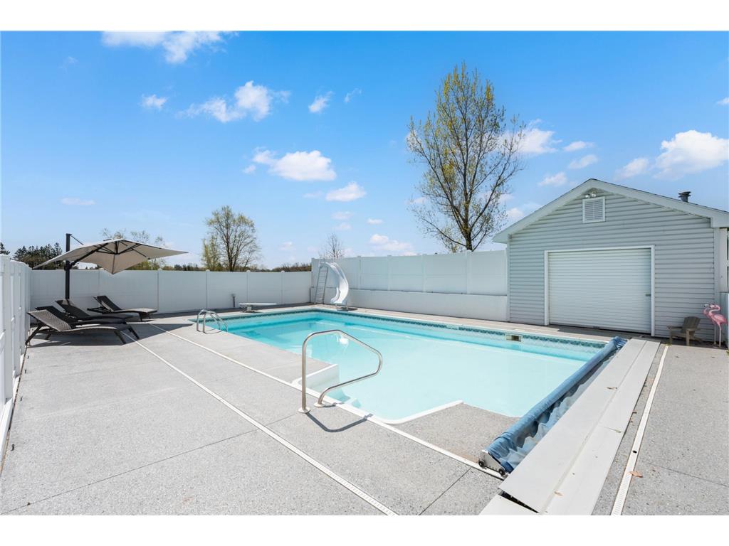 1653 Bear Meadow Lane SE Marion Twp MN 55904 7070449 image10
