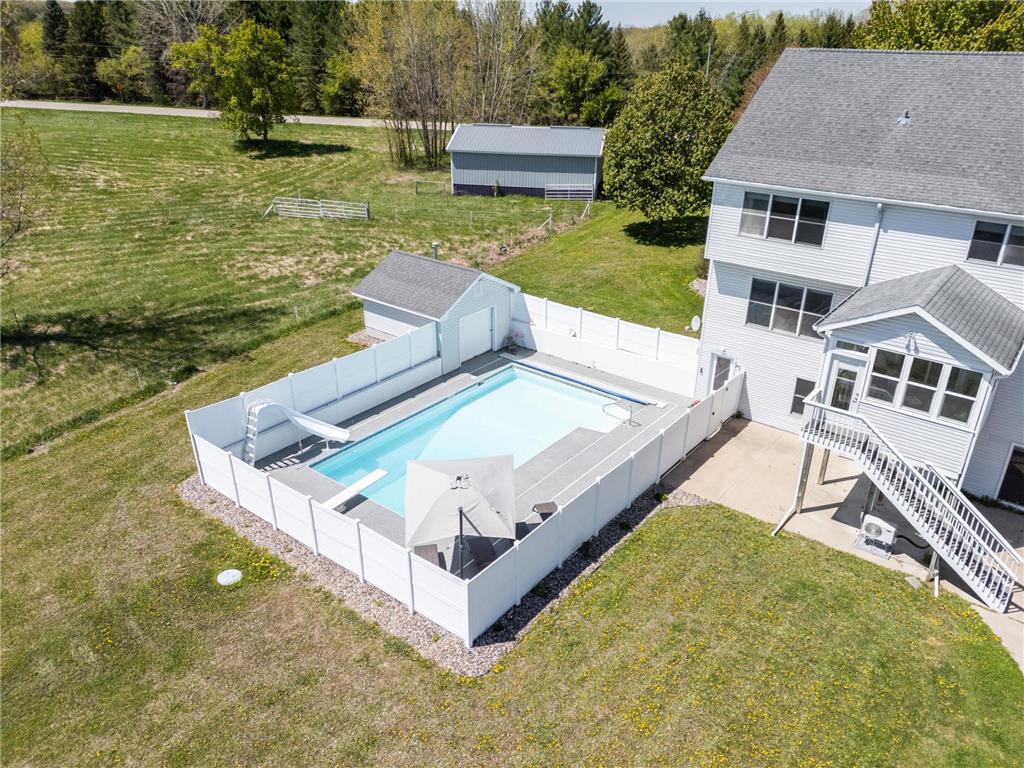 1653 Bear Meadow Lane SE Marion Twp MN 55904 7070449 image11