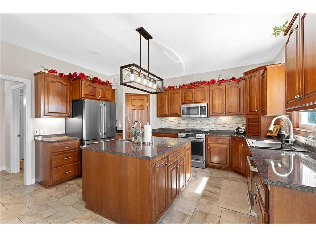 1653 Bear Meadow Lane SE Marion Twp MN 55904 7070449 image15
