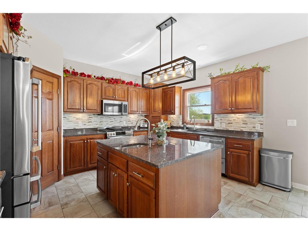 1653 Bear Meadow Lane SE Marion Twp MN 55904 7070449 image16