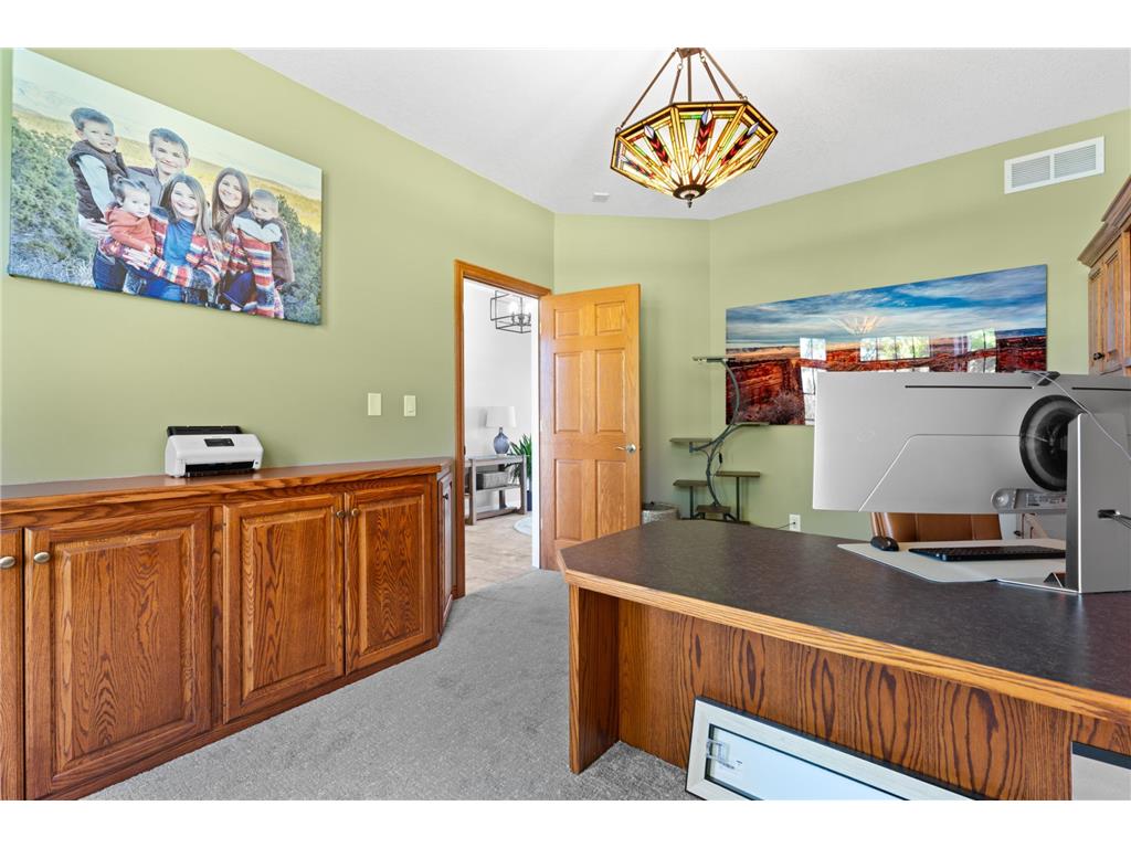1653 Bear Meadow Lane SE Marion Twp MN 55904 7070449 image20