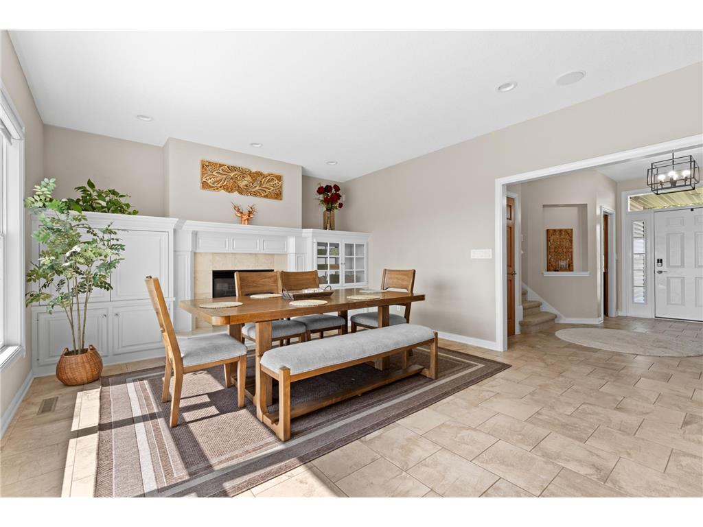 1653 Bear Meadow Lane SE Marion Twp MN 55904 7070449 image24