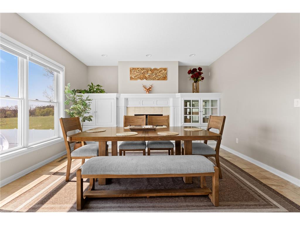 1653 Bear Meadow Lane SE Marion Twp MN 55904 7070449 image25