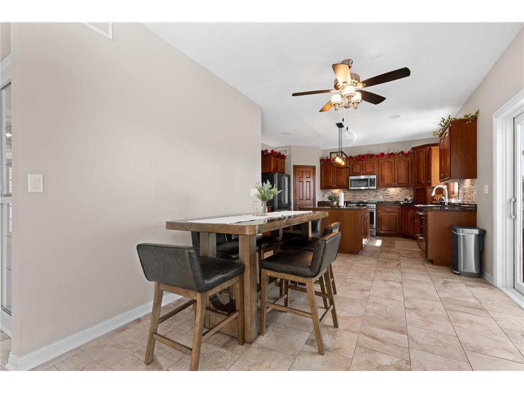 1653 Bear Meadow Lane SE Marion Twp MN 55904 7070449 image27