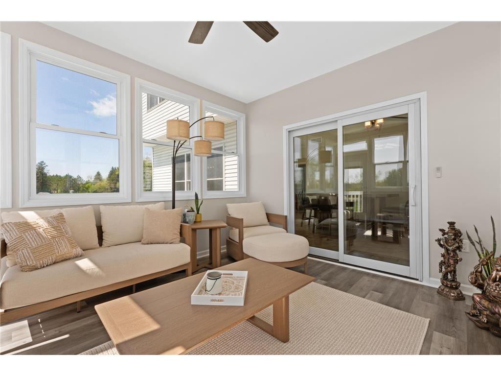 1653 Bear Meadow Lane SE Marion Twp MN 55904 7070449 image30