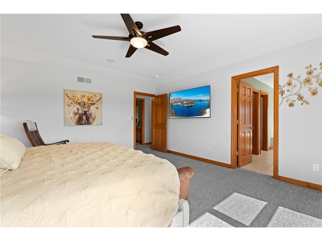 1653 Bear Meadow Lane SE Marion Twp MN 55904 7070449 image32