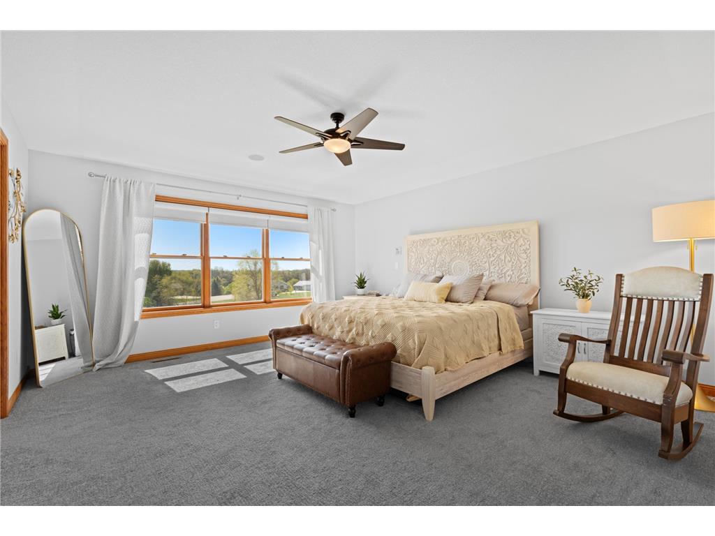 1653 Bear Meadow Lane SE Marion Twp MN 55904 7070449 image33