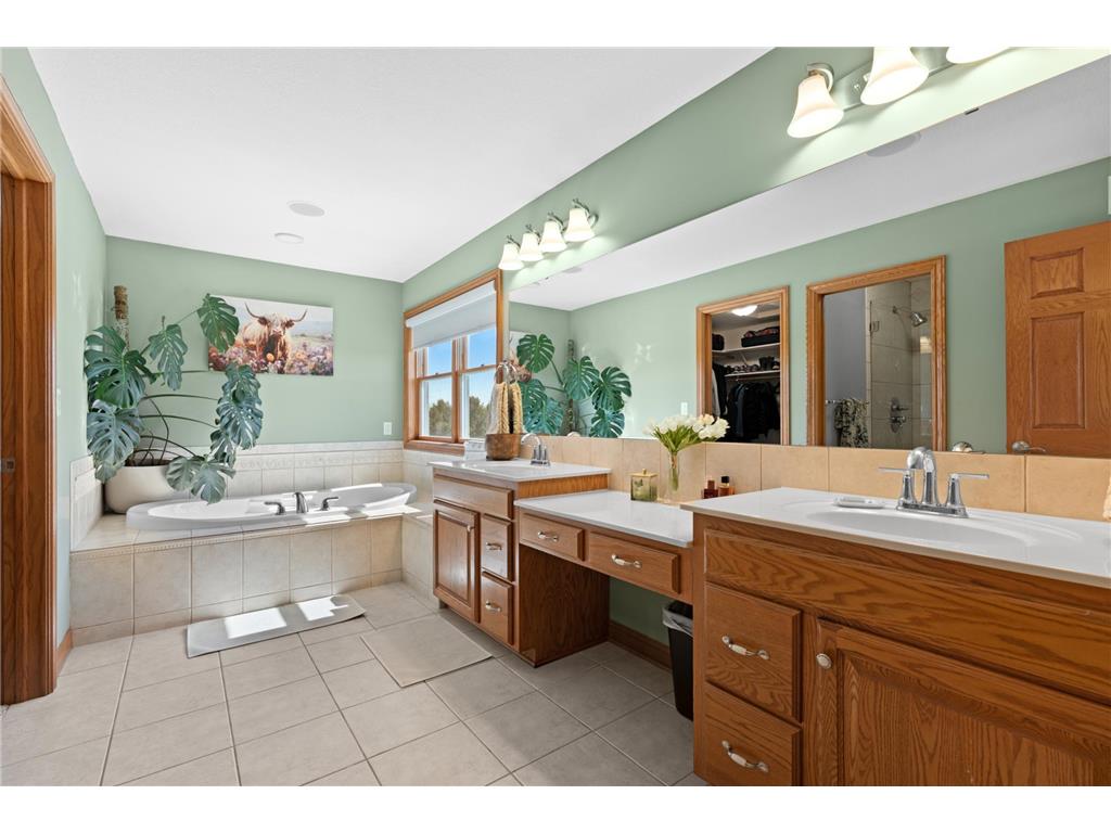 1653 Bear Meadow Lane SE Marion Twp MN 55904 7070449 image34