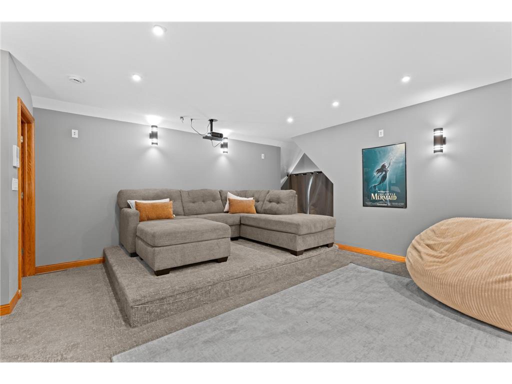 1653 Bear Meadow Lane SE Marion Twp MN 55904 7070449 image38