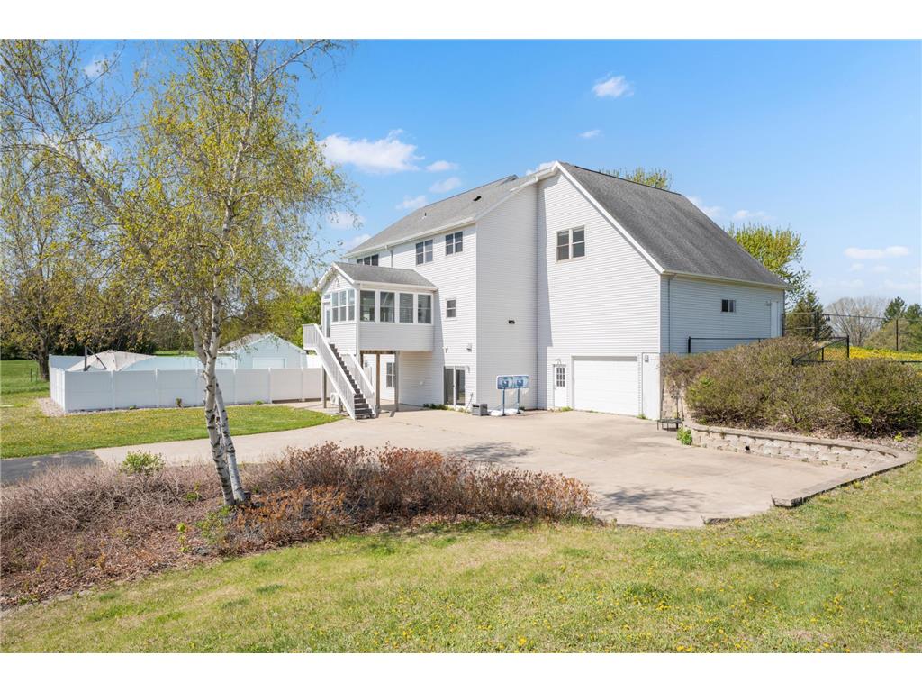 1653 Bear Meadow Lane SE Marion Twp MN 55904 7070449 image5