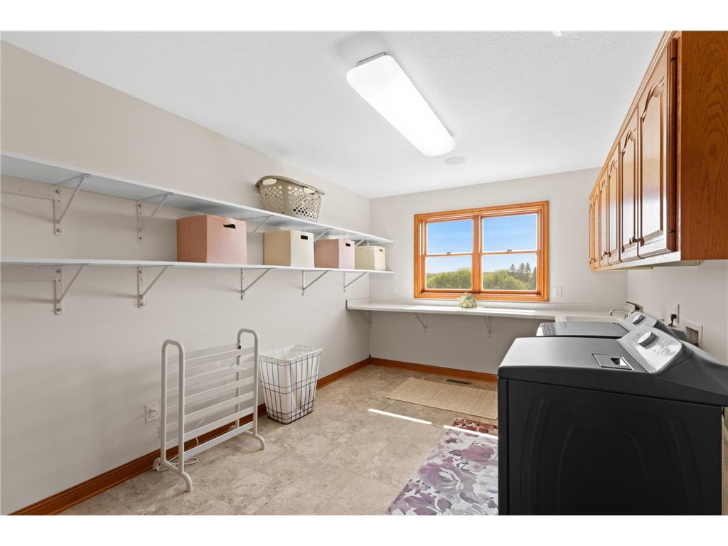 1653 Bear Meadow Lane SE Marion Twp MN 55904 7070449 image50