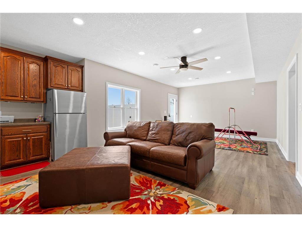 1653 Bear Meadow Lane SE Marion Twp MN 55904 7070449 image55