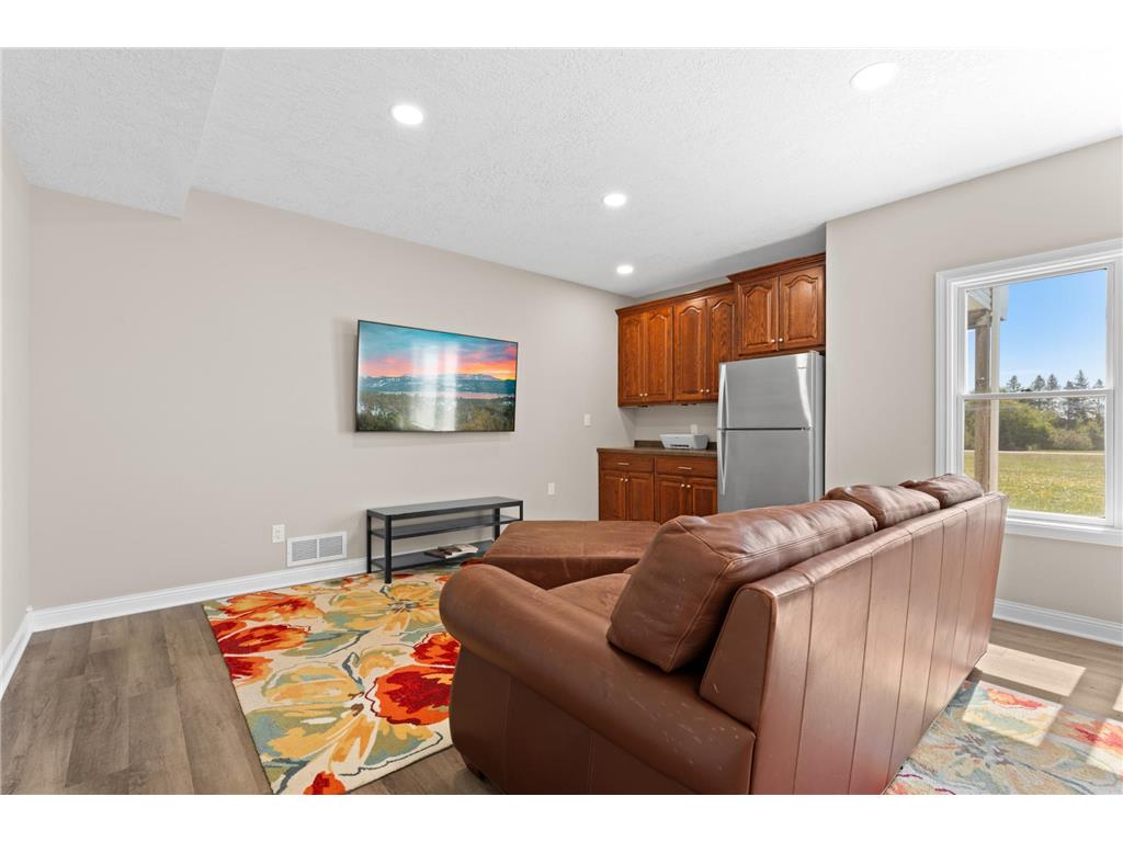 1653 Bear Meadow Lane SE Marion Twp MN 55904 7070449 image56