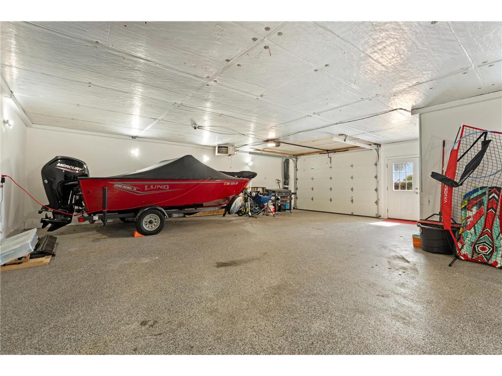 1653 Bear Meadow Lane SE Marion Twp MN 55904 7070449 image58